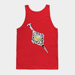 Promise Tank Top